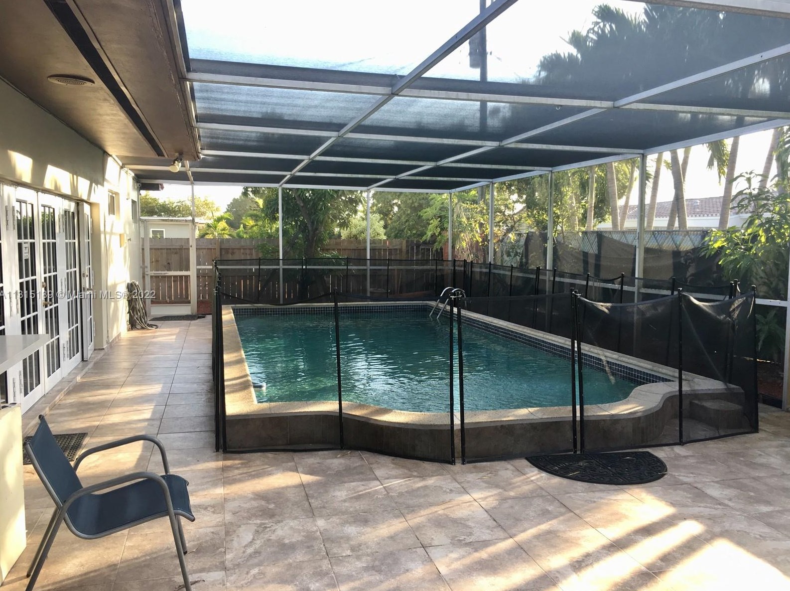 1804 Sw 100th Ave, Miami, FL 33165