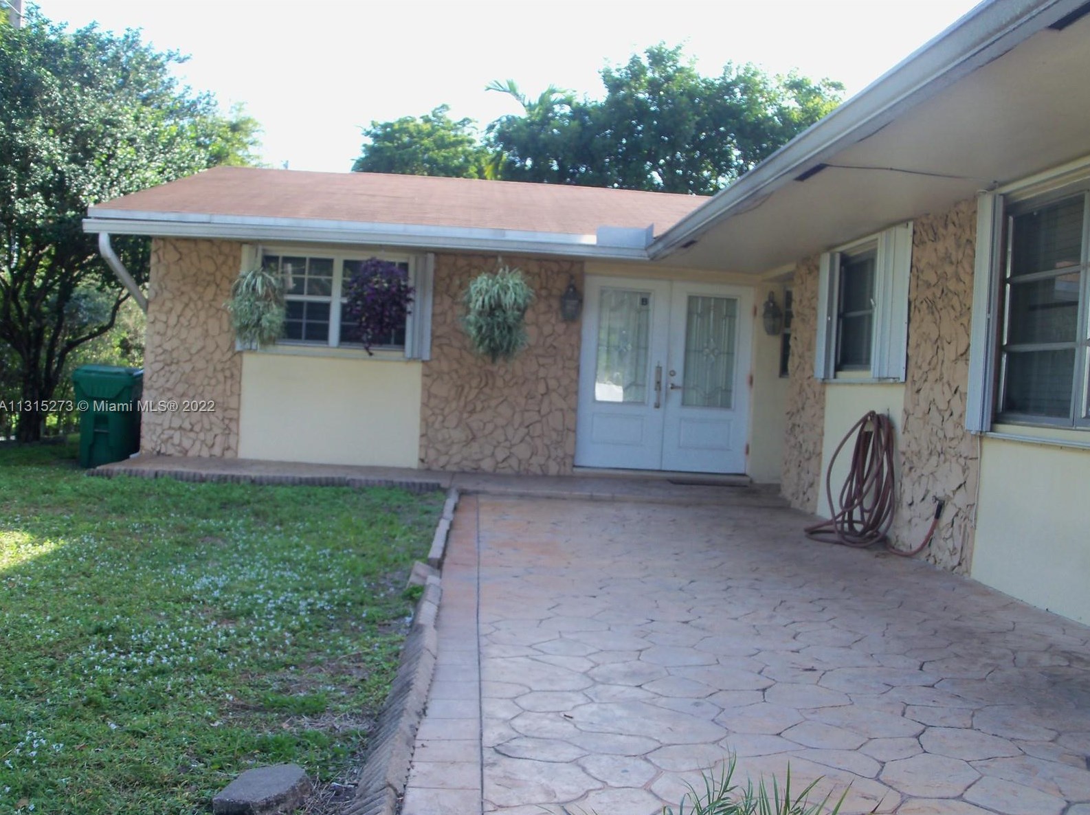 108 Se 4th Terrace, Dania Beach, FL 33004