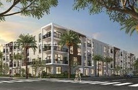 8167 Nw 41st St #309, Miami, FL 33166