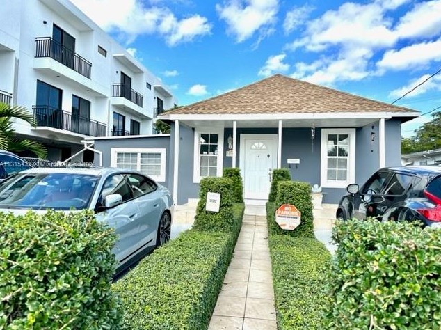 3337 Sw 22nd Terrace #3337, Miami, FL 33145
