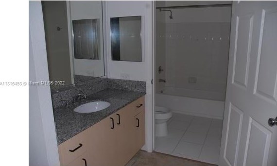 2430 Centergate Dr, Hollywood FL  33025-7213 exterior