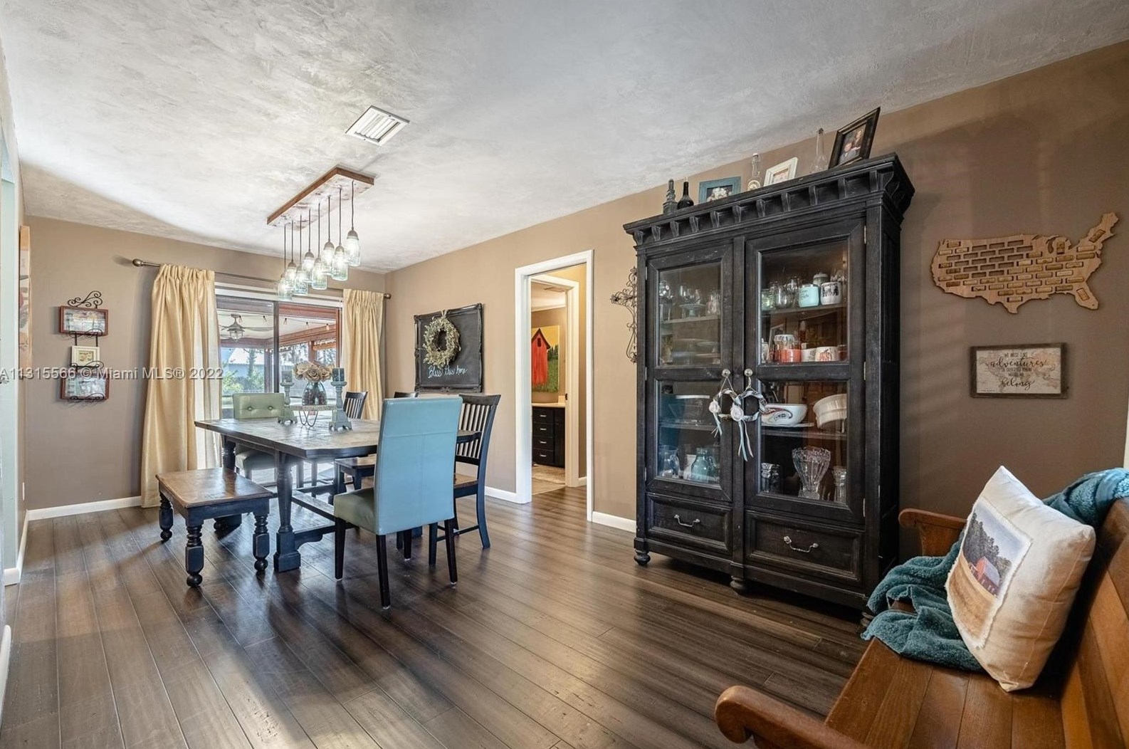 487 8th Ave, Labelle, FL 33935