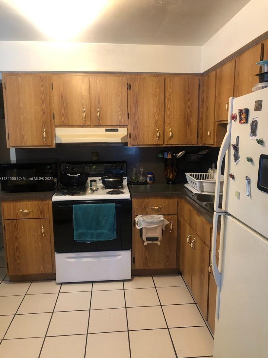 5714 Nw 4th Ave #5712, Miami, FL 33127