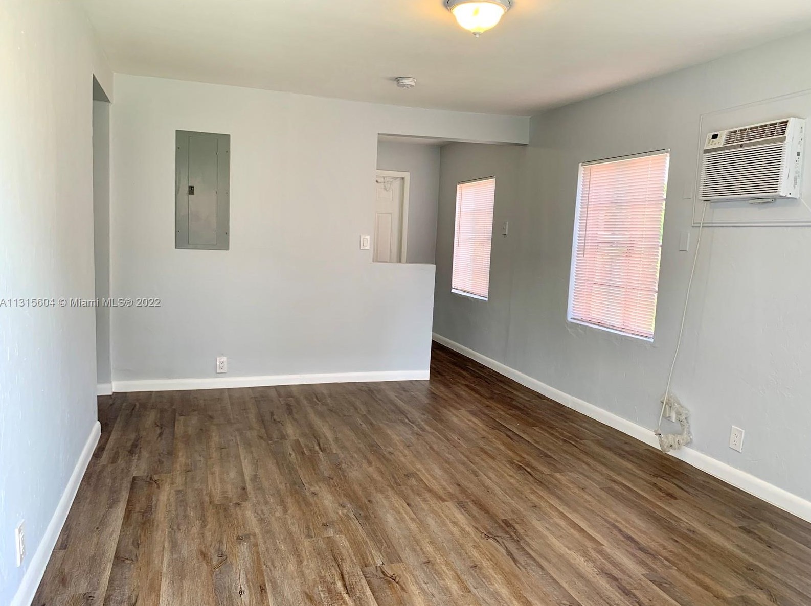 2320 Madison St #4, Hollywood, FL 33020