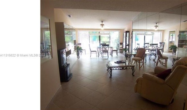 10065 Sw 137th Ct #10065, Miami, FL 33186