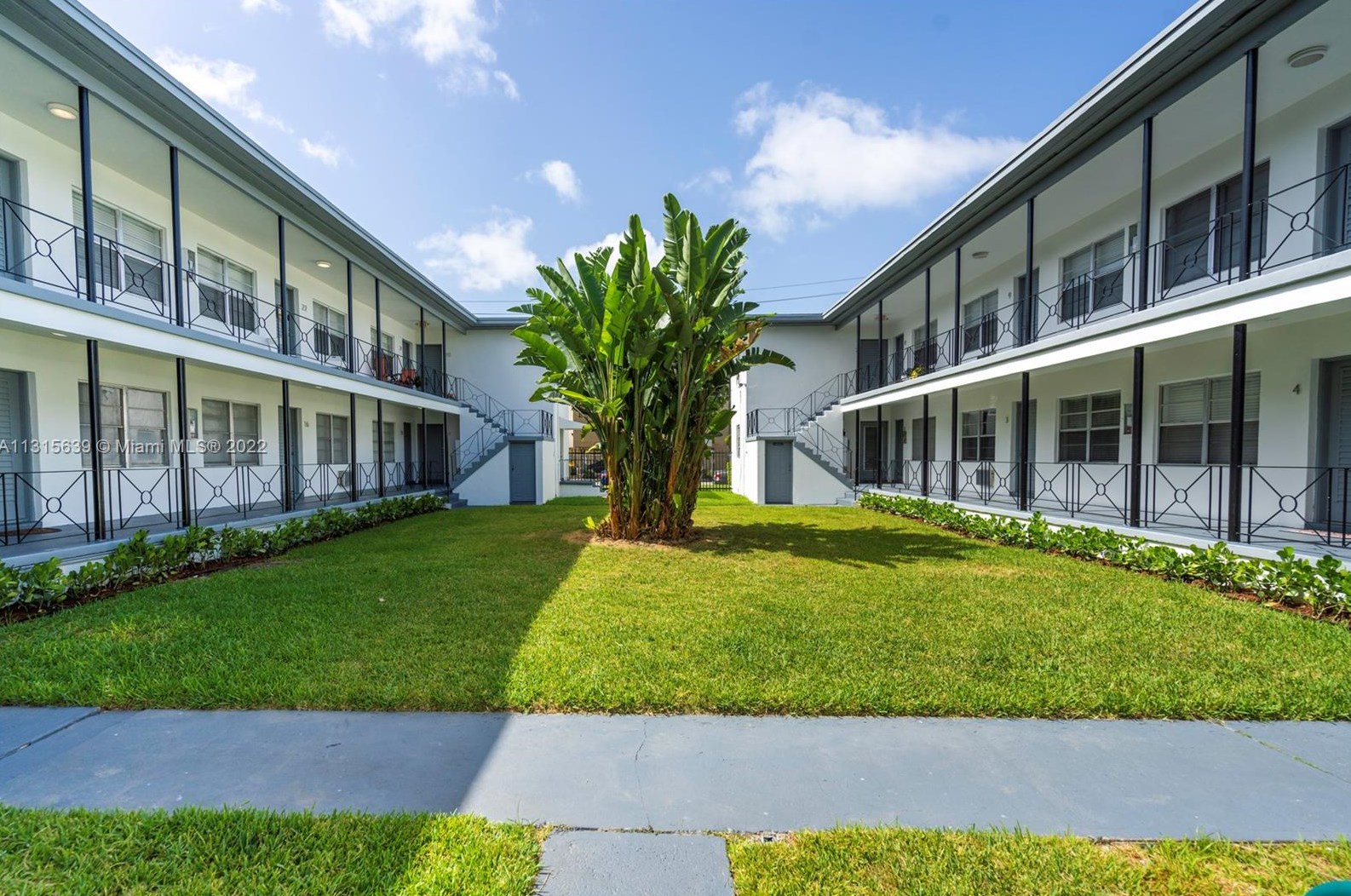 433 Ne 82nd St #2, Miami, FL 33138