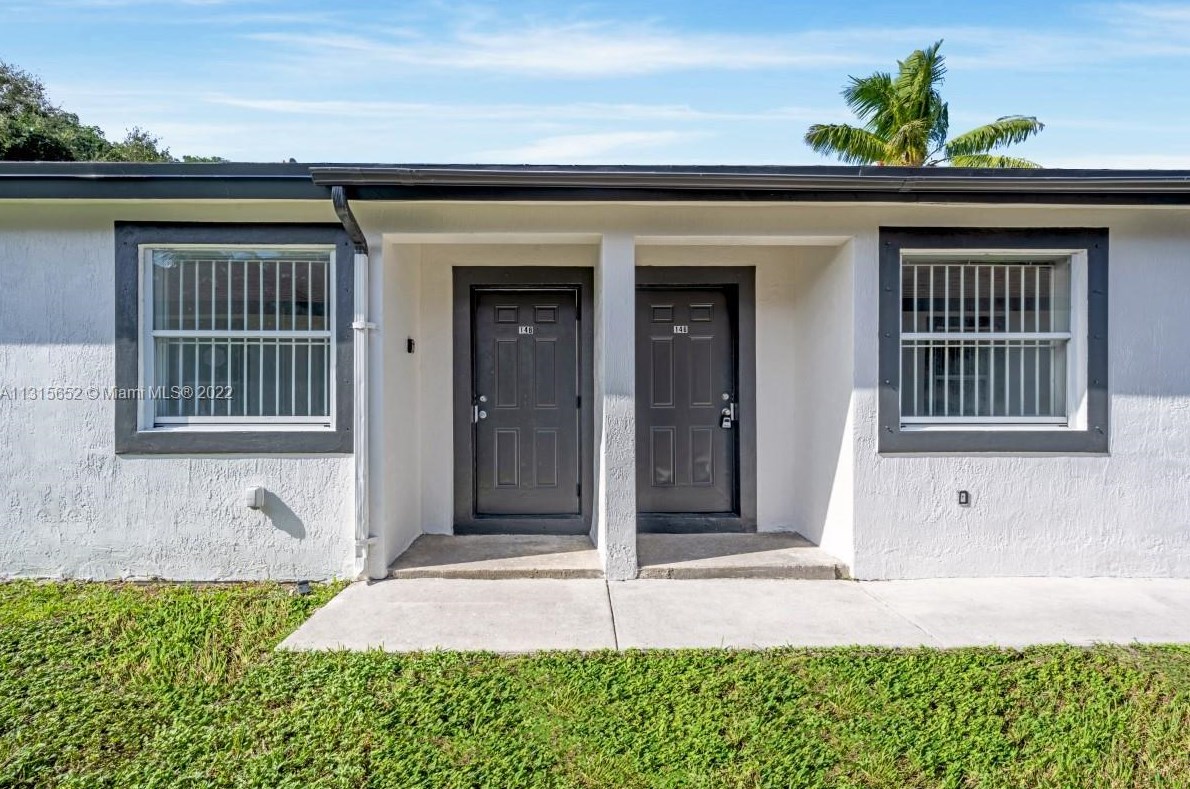 146 Nw 69th St #146, Miami, FL 33150