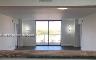 13499 Biscayne Blvd #509, Miami, FL 33181