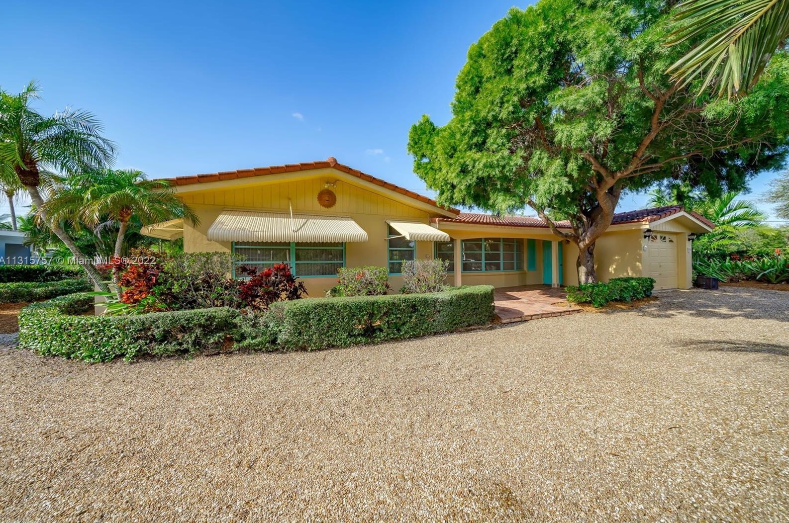 1 8th Ter, Boca Raton, FL 33486-4660