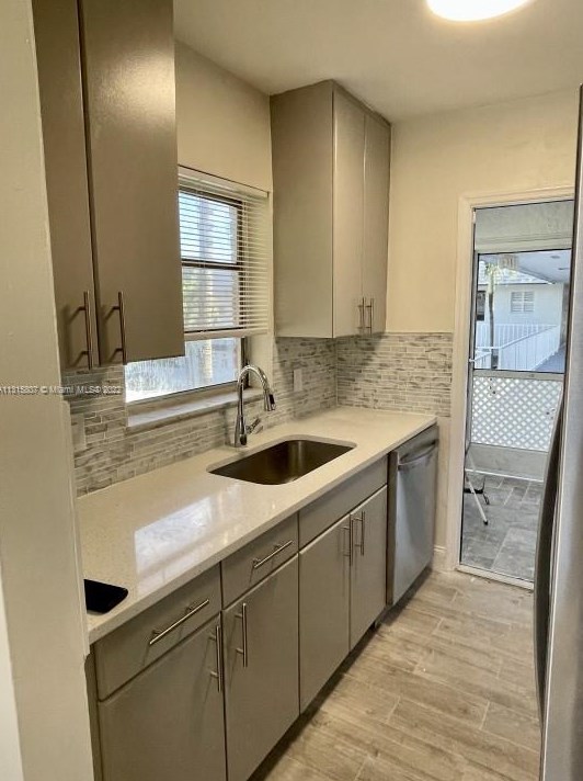 2051 Nw 81st Ave #521, Hollywood, FL 33024