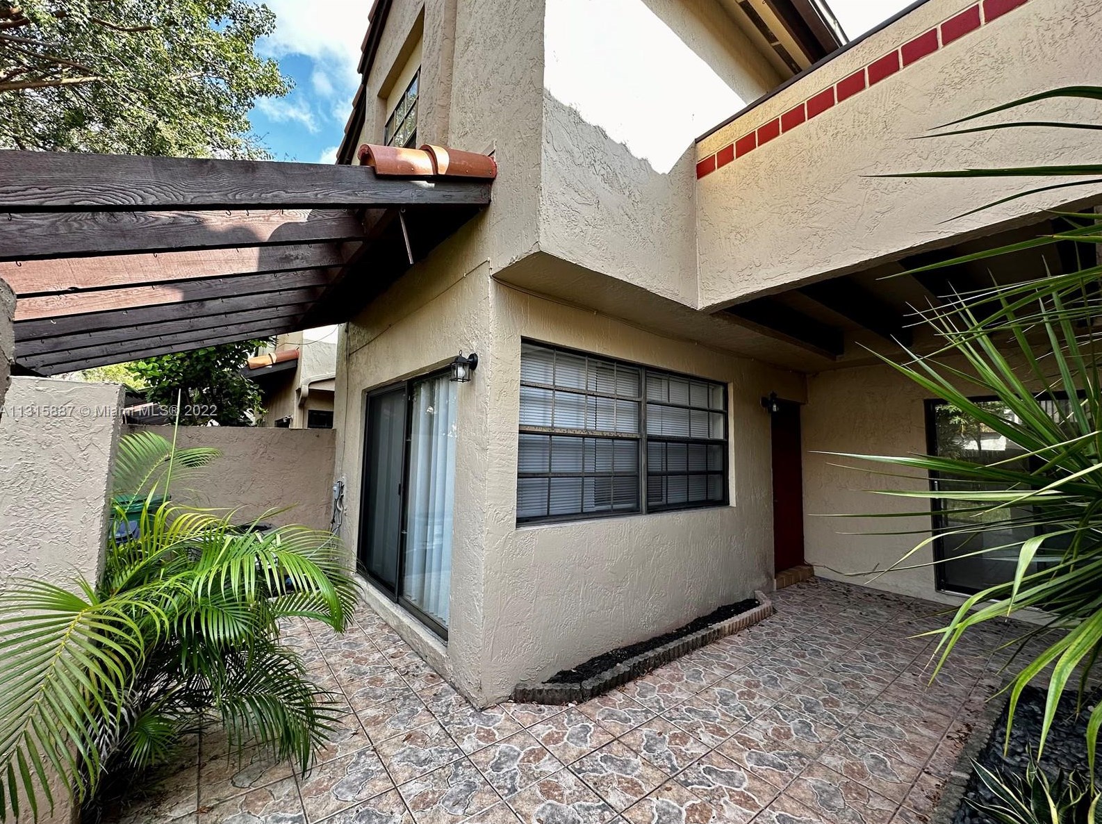 11246 132nd Ct, Miami, FL 33186-7909
