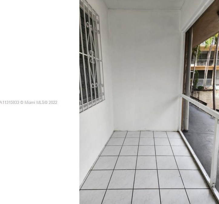 1500 127th St, Miami FL 33161-5243 exterior