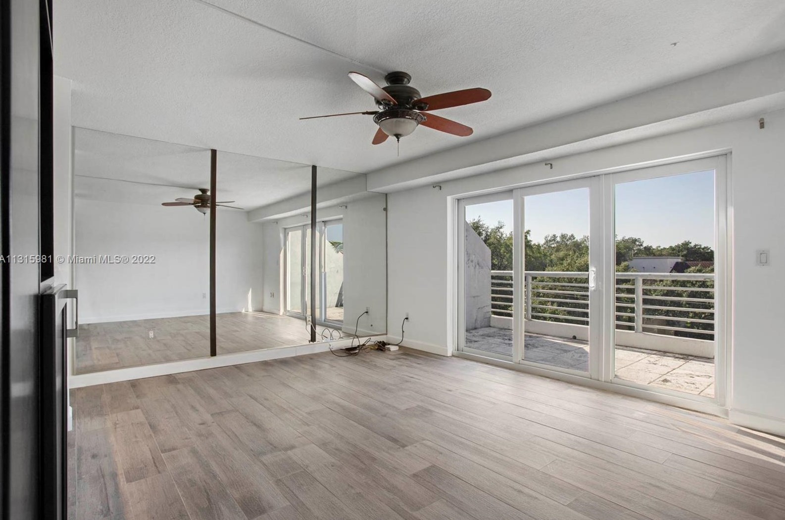 2977 Mcfarlane Rd #3, Miami, FL 33133