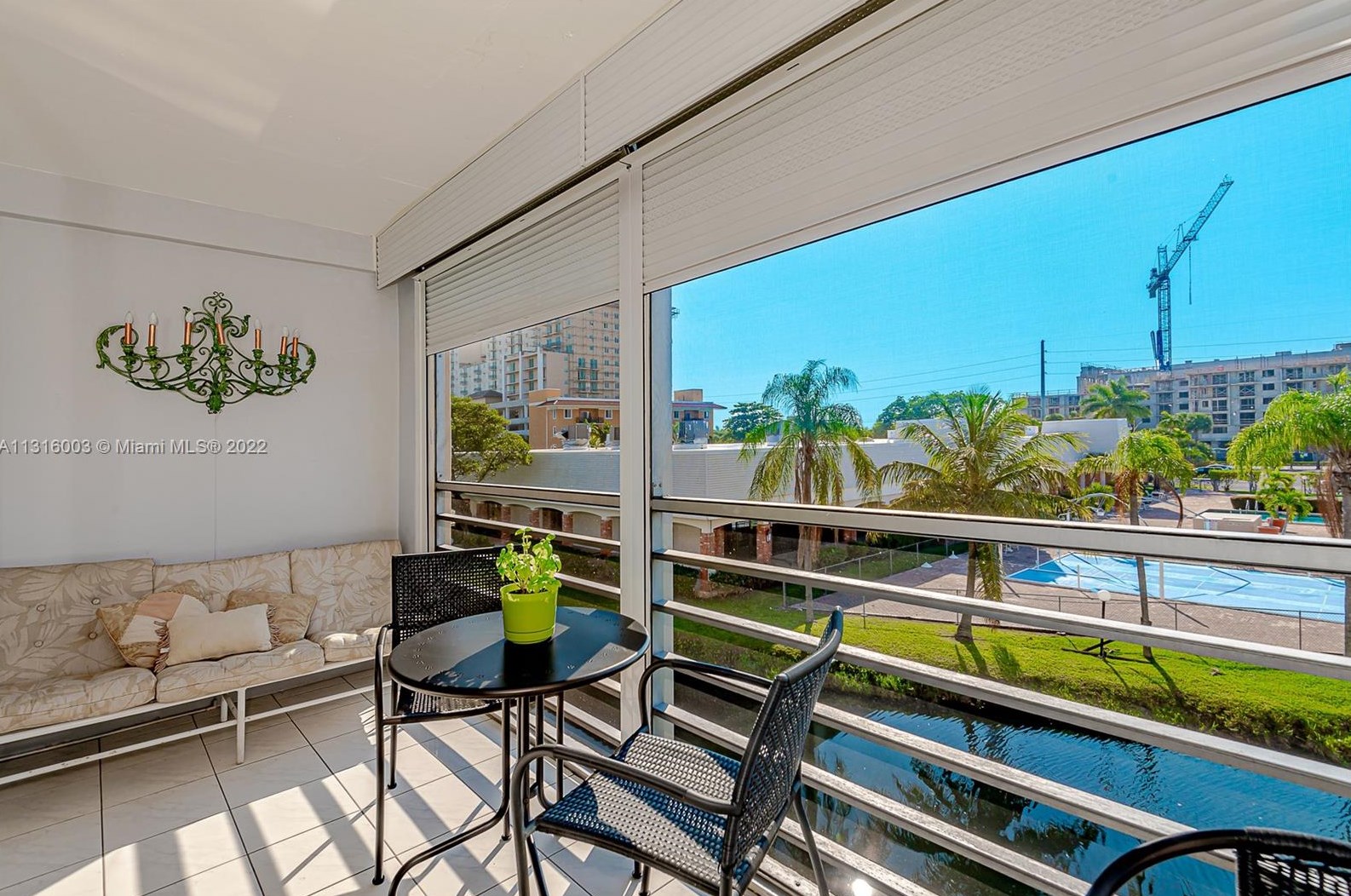 505 E Dania Beach Blvd #4-3k, Dania Beach, FL 33004