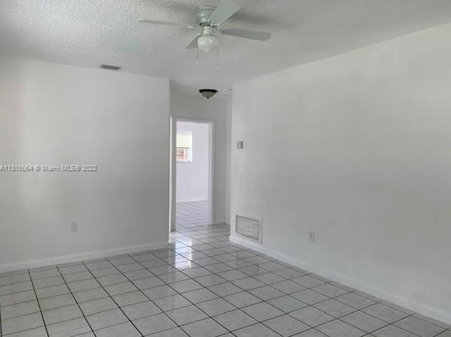 3020 64th Ave, Hollywood, FL 33023-5047