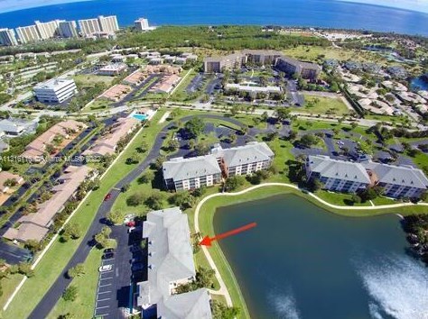 353 S Us Hwy 1 #a104, Jupiter, FL 33477