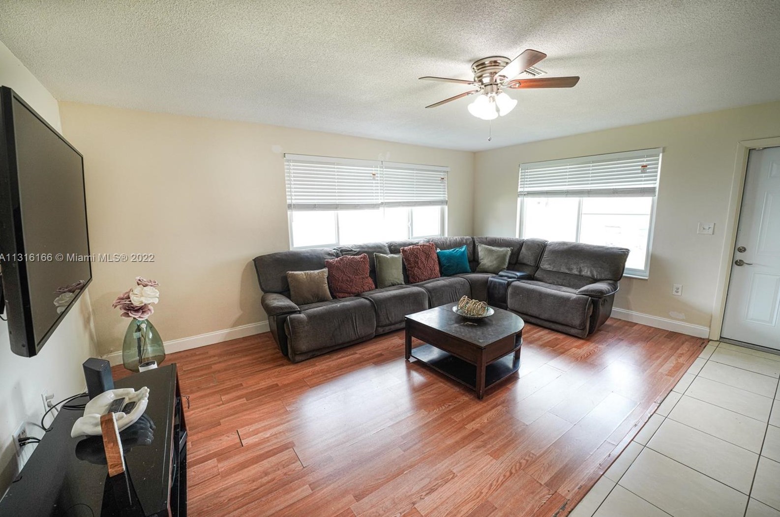 6360 Adams St, Hollywood, FL 33023-1750