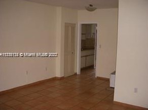 637 Sw 11th St Apt 5w, Miami, FL