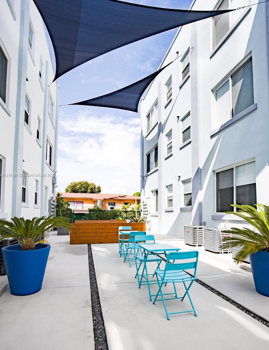 1818 Sw 22nd Ave #3, Miami, FL 33145