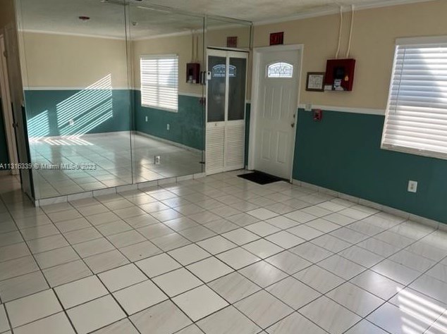 17015 51st Pl, Miami, FL 33055-4126