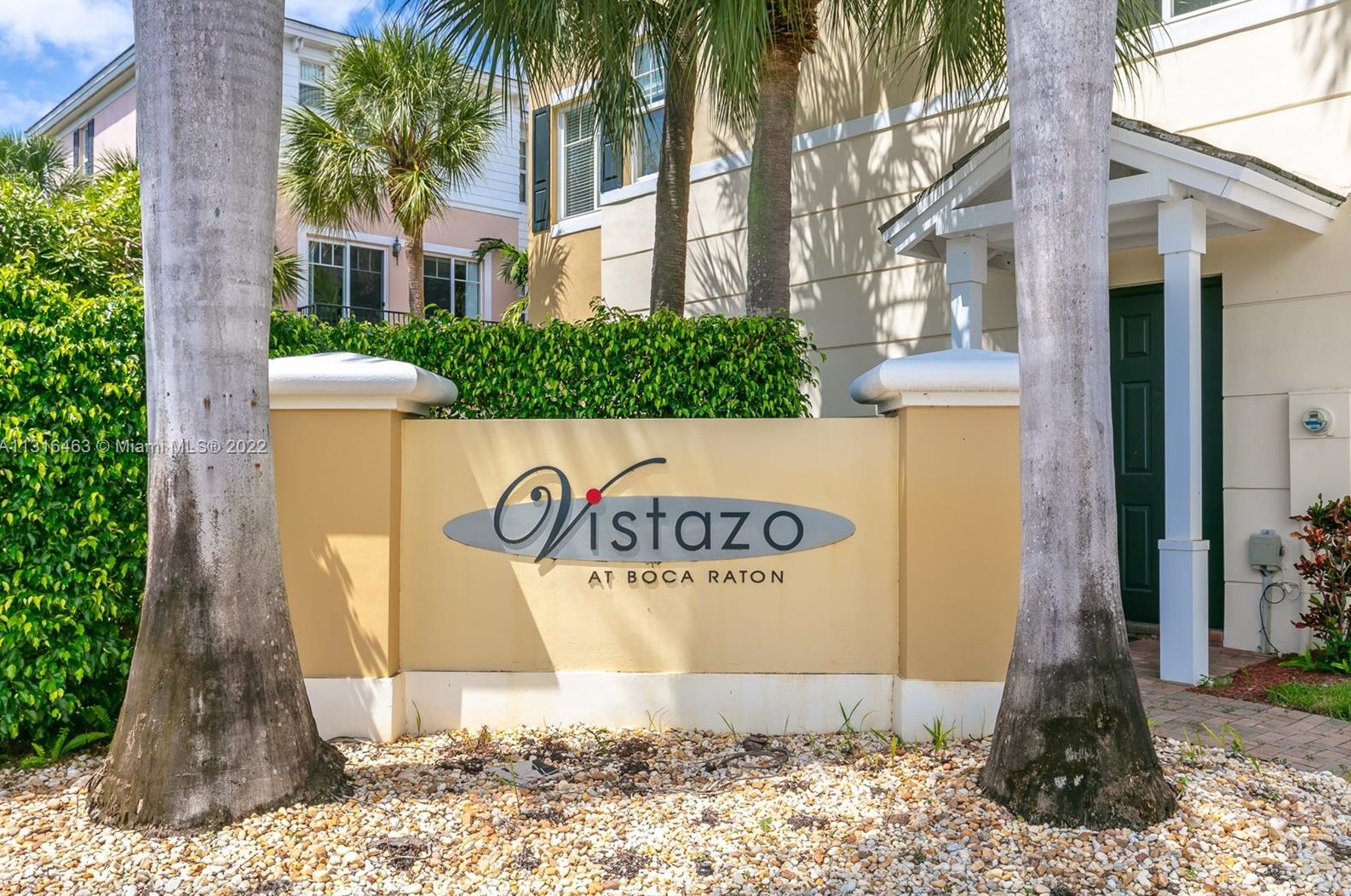 570 Nw 35th Pl #570, Boca Raton, FL 33431