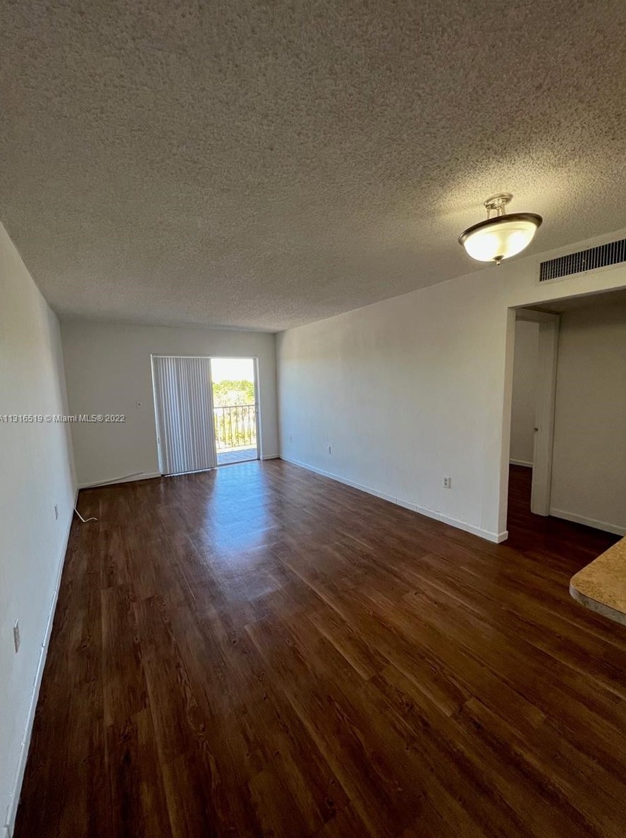 2500 Sw 6th St #503, Miami, FL 33135