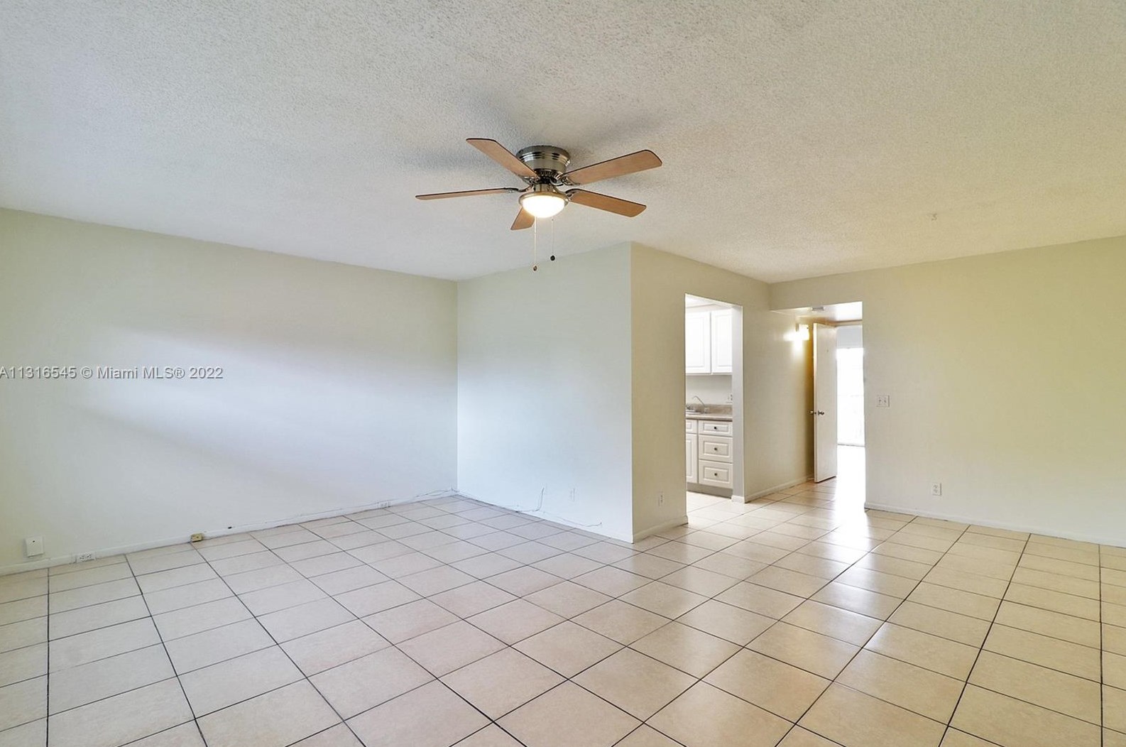 13350 Sw 1st St #309p, Hollywood, FL