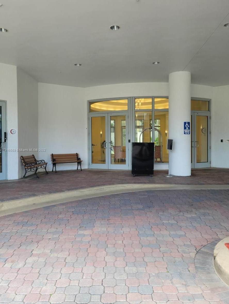 1830 Radius Dr Apt 222, Hollywood, FL 33020