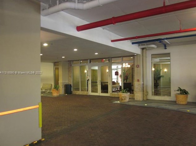 3232 Sw 22nd St Apt 1307, Miami, FL