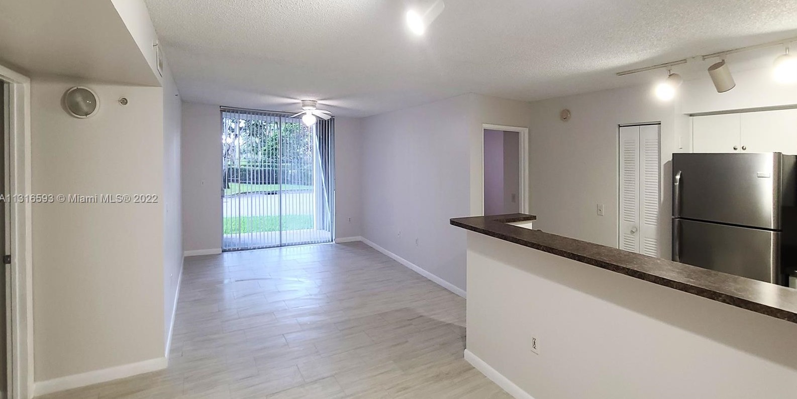 7808 Sonoma Springs Cir #103, Lake Worth, FL 33463