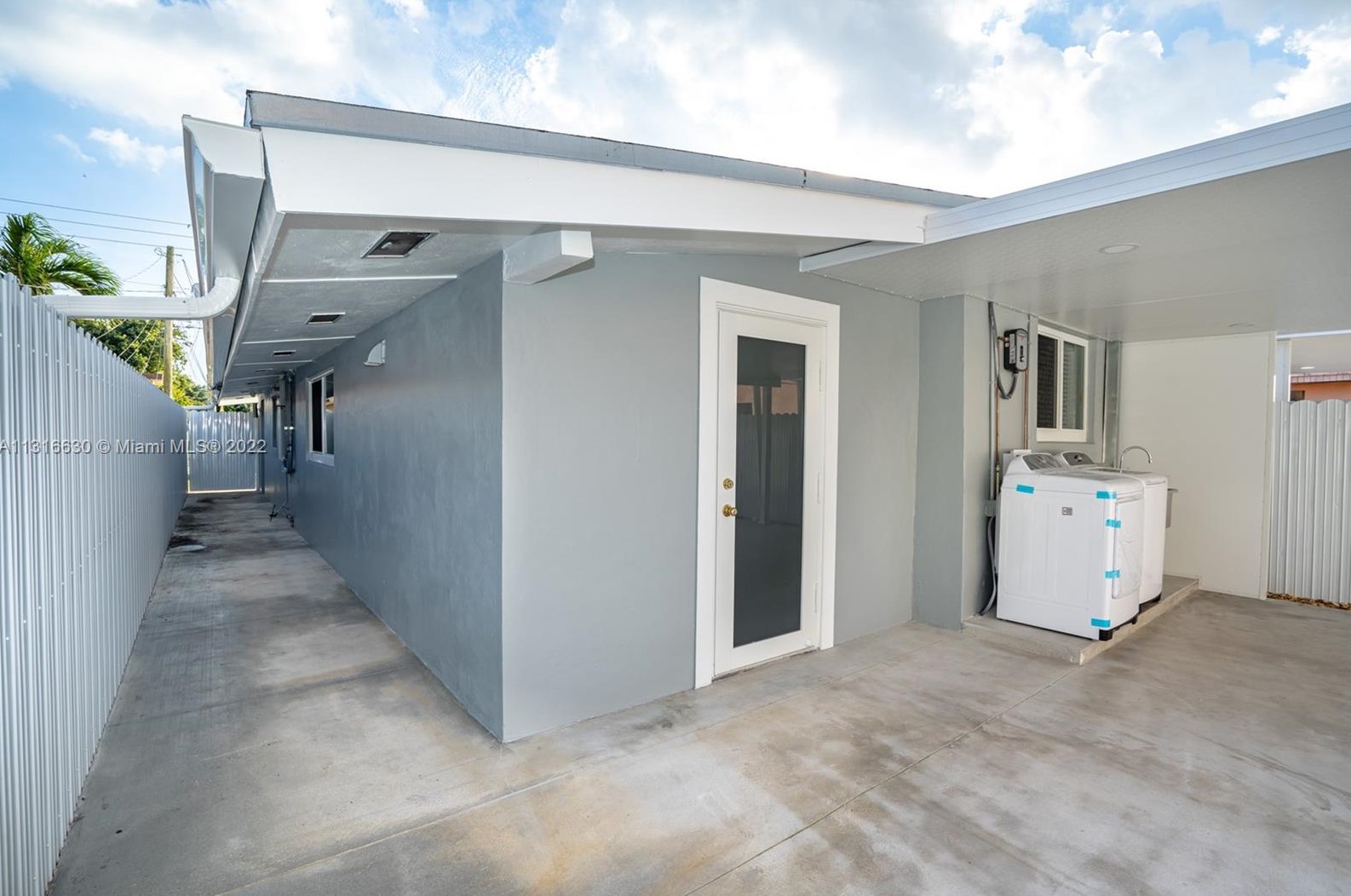 9065 Sw 38th St #9065, Miami, FL 33165