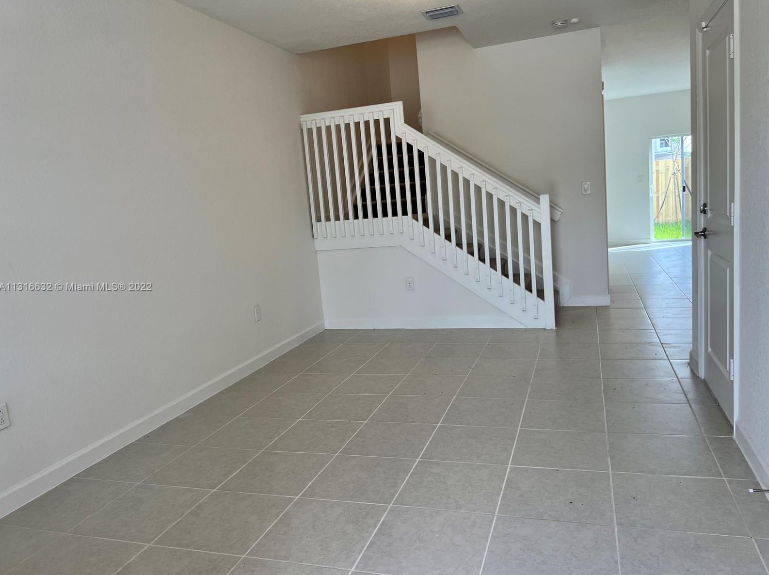 12713 Nw 24th Ave, Miami, FL 33167