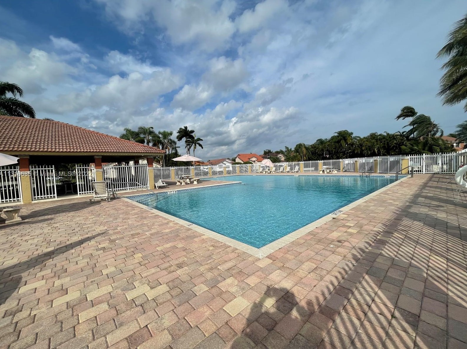 5610 187th St, Miami, FL 33055-5336