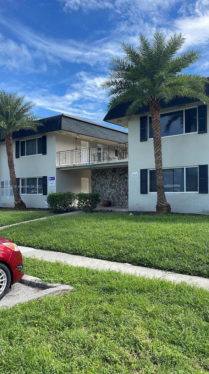 2040 Ne 170th St #2, Miami, FL 33162