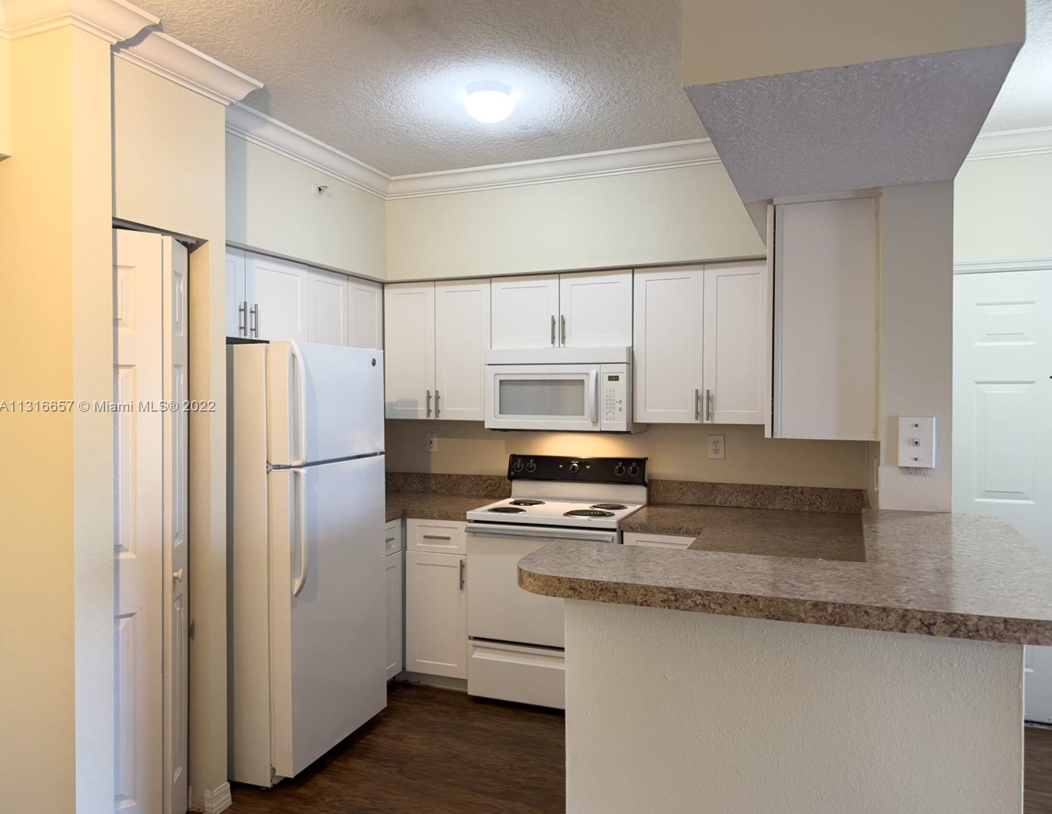 220 Sw 116th Ave #15-305, Hollywood, FL 33025