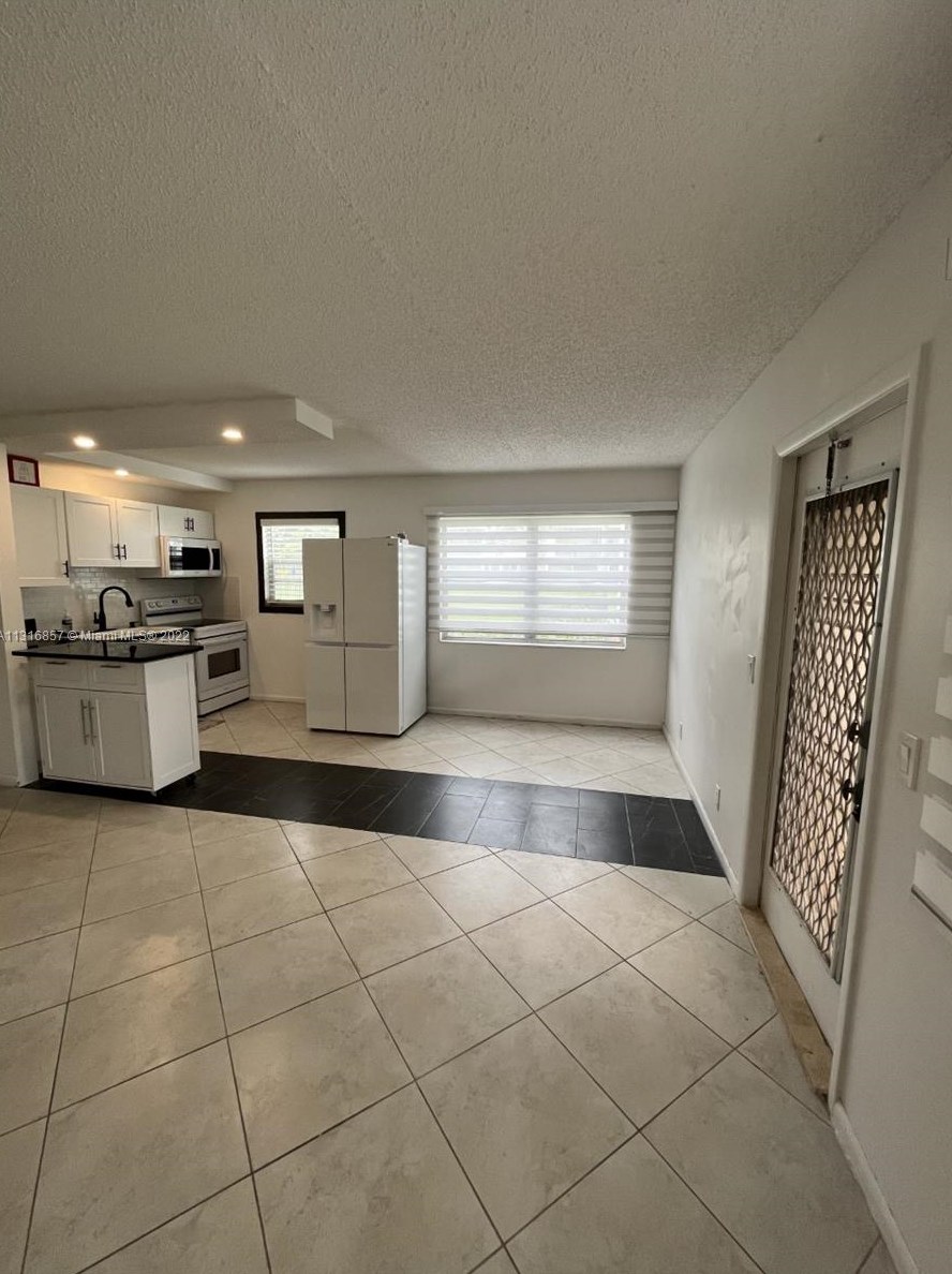 340 Mansfield I #340, Boca Raton, FL 33434