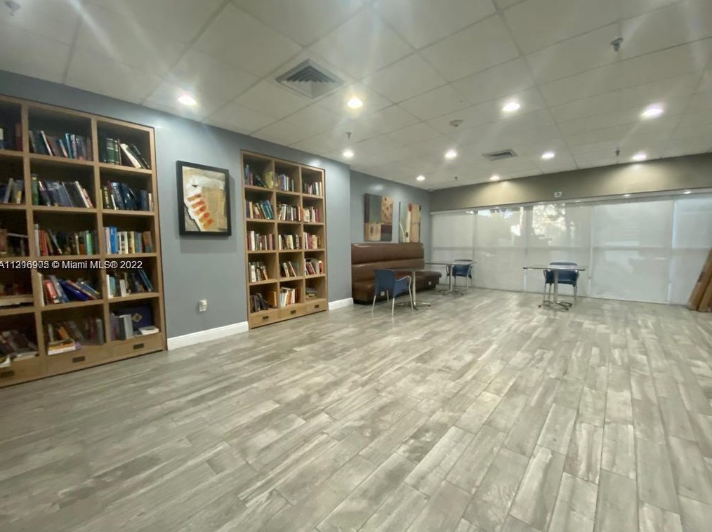 800 N Miami Ave #e-1706, Miami, FL