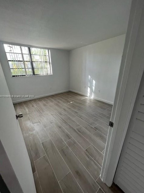 3620 Sw 114th Ave # 2-106, Miami, FL