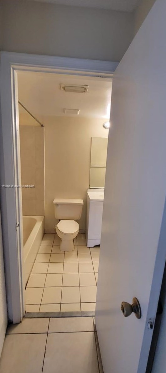 3690 N 56th Ave #937, Hollywood, FL 33021