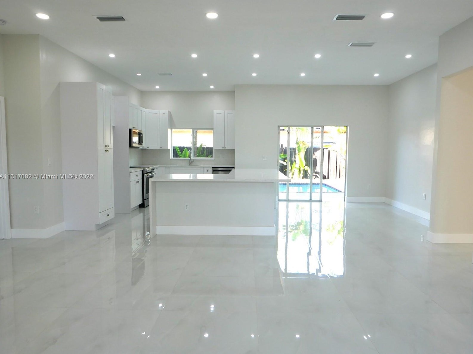 16123 139th St, Miami, FL 33196-6464