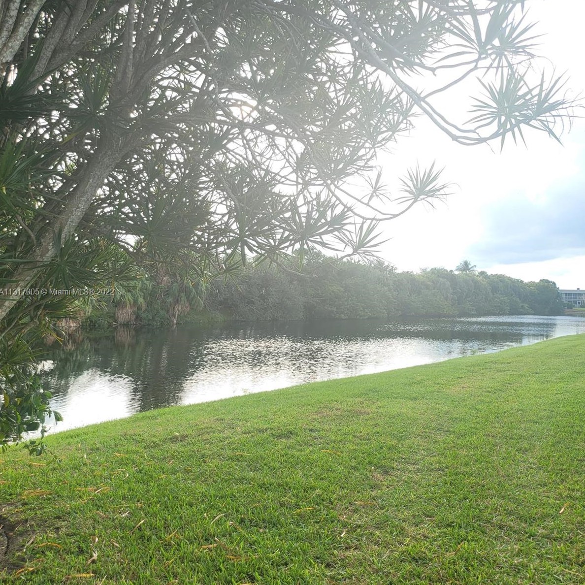 123 Valencia F #123, Delray Beach, FL 33446