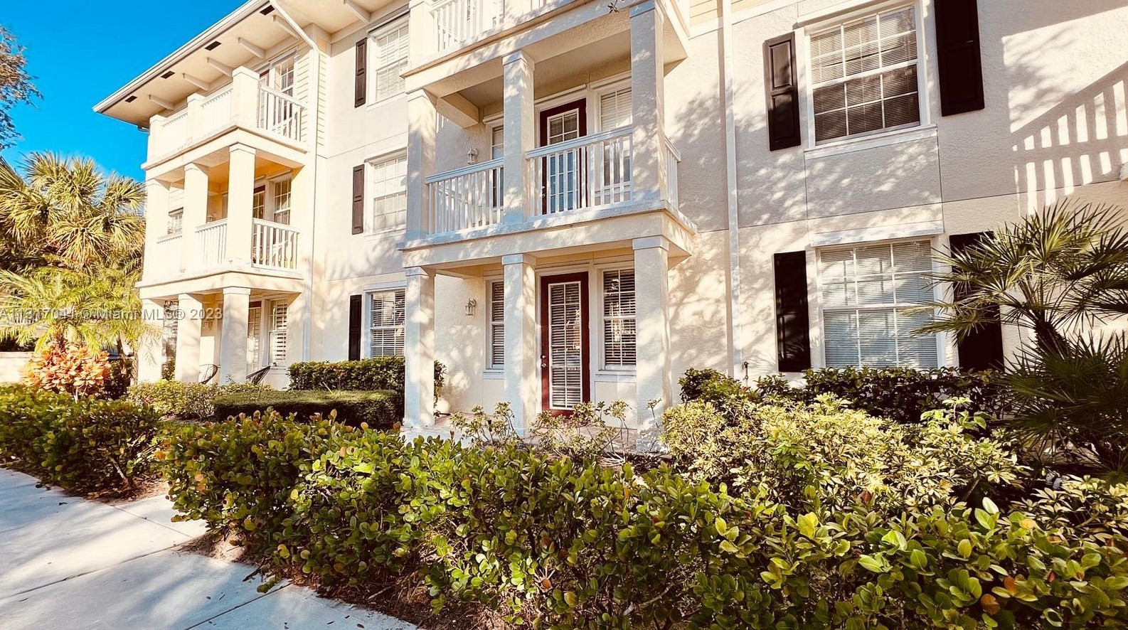224 Murcia Dr Apt 104, Jupiter, FL 33458