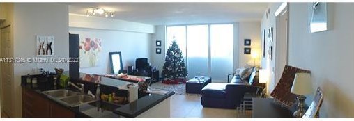 3232 Sw 22nd St Apt 1006, Miami, FL
