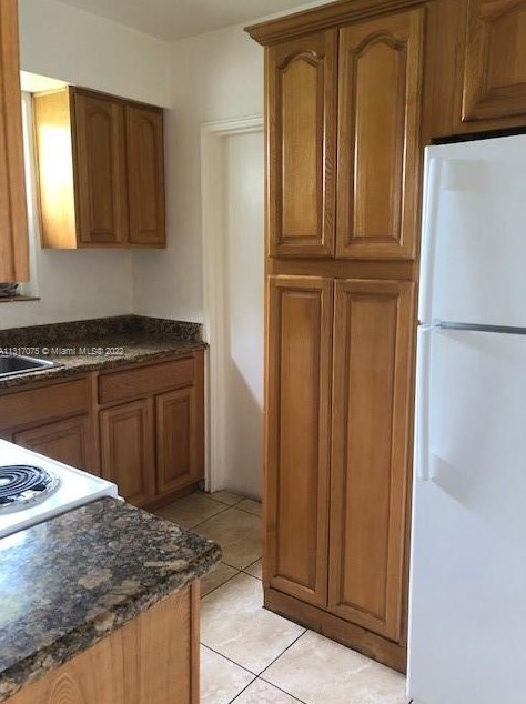 615 Anastasia #3, Miami, FL 33134
