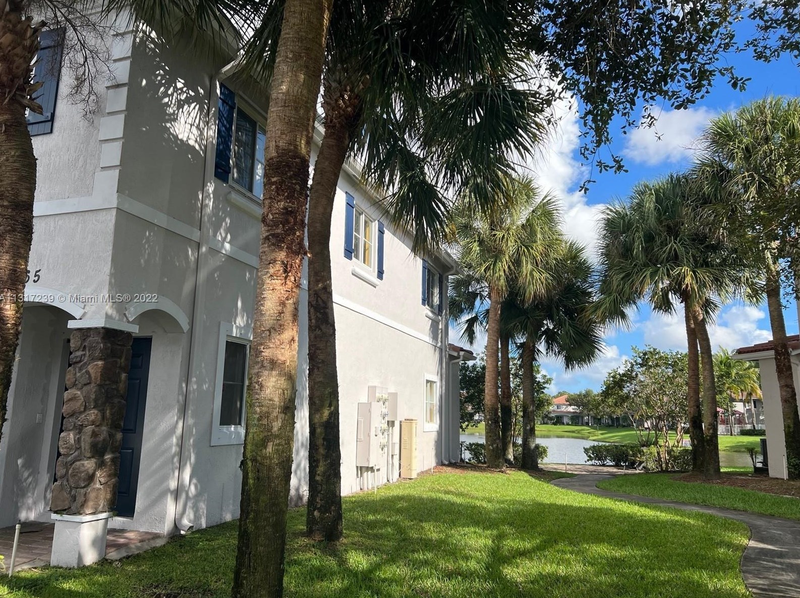 2765 Sw 83rd Ave #108, Hollywood, FL