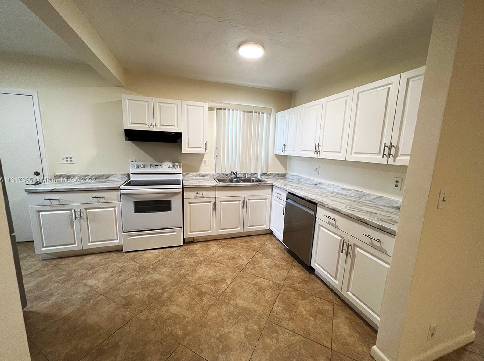 17410 117th Ave, Miami, FL 33177-2203