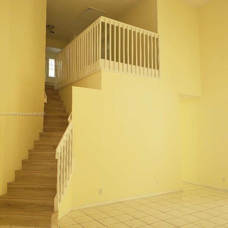 6712 Red Reef St, Lake Worth, FL 33467