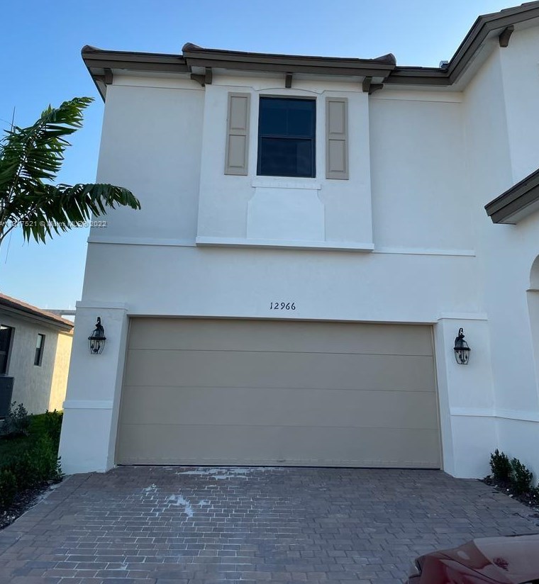 12966 Sw 229th Ter #0, Miami, FL 33170