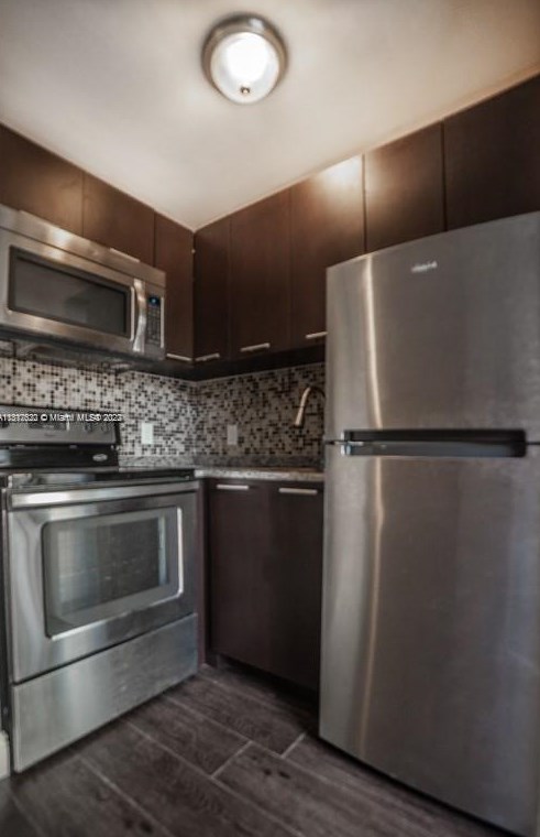 500 Sw 9th Ave #9, Miami, FL 33130