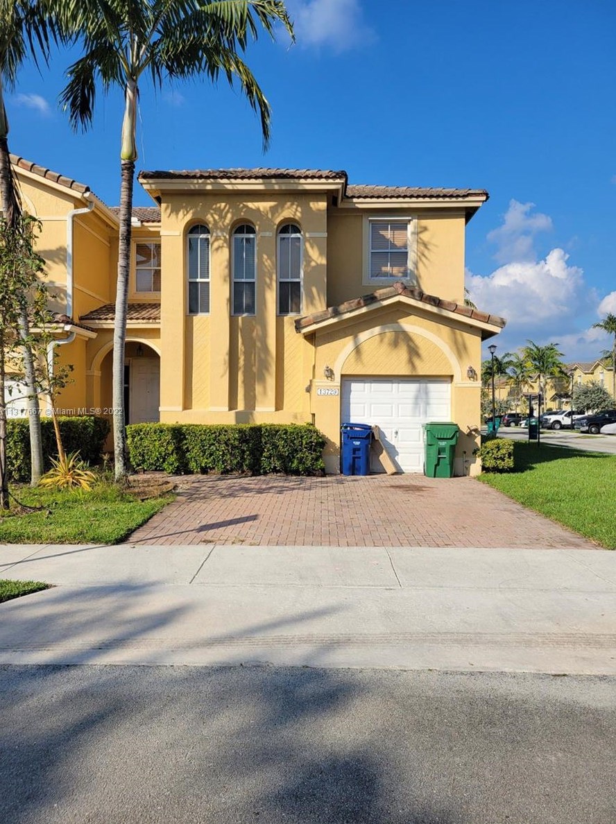 13729 118th Ter, Miami, FL 33186-5723